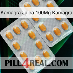 Kamagra Jelly 100Mg Kamagra cialis4